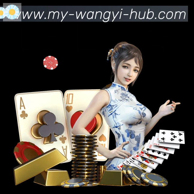 扫码下载 App