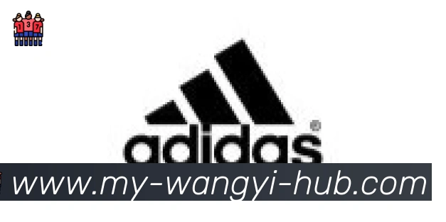 网易体育合作伙伴